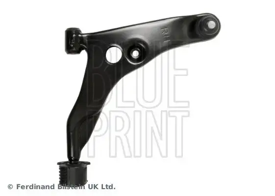 Bras de liaison, suspension de roue BLUE PRINT ADC48660