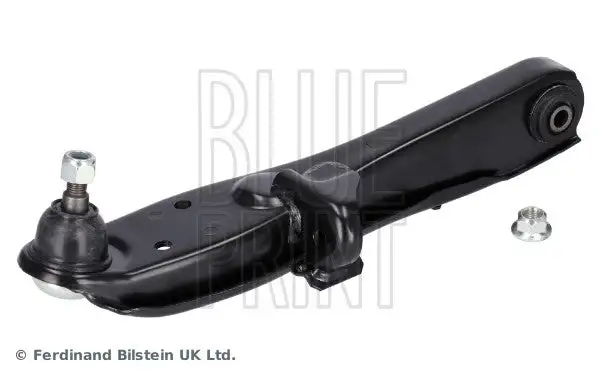 Bras de liaison, suspension de roue BLUE PRINT ADC48661
