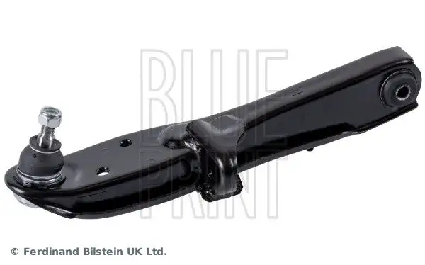 Bras de liaison, suspension de roue BLUE PRINT ADC48665