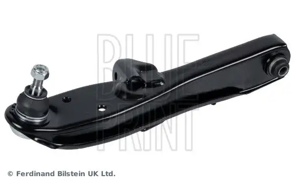 Bras de liaison, suspension de roue BLUE PRINT ADC48666
