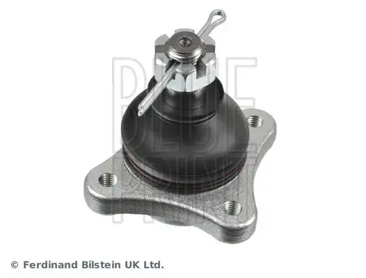 Rotule de suspension BLUE PRINT ADC48667