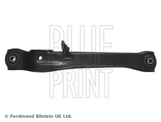 Bras de liaison, suspension de roue BLUE PRINT ADC48668