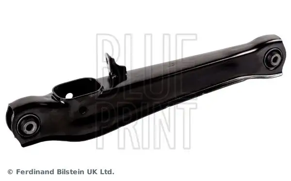 Bras de liaison, suspension de roue BLUE PRINT ADC48669