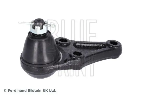 Rotule de suspension BLUE PRINT ADC48670