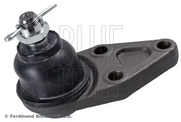 Rotule de suspension BLUE PRINT ADC48671