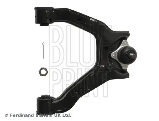Bras de liaison, suspension de roue BLUE PRINT ADC48672