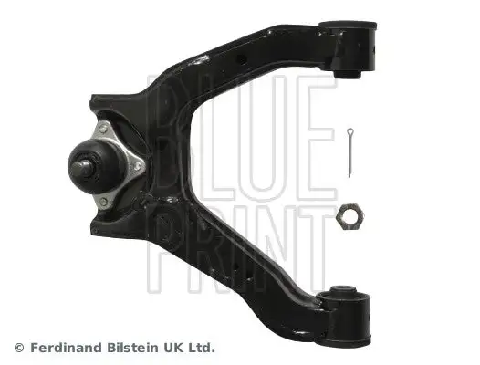 Bras de liaison, suspension de roue BLUE PRINT ADC48673