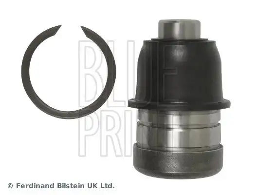 Rotule de suspension BLUE PRINT ADC48679