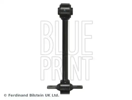 Bras de liaison, suspension de roue BLUE PRINT ADC48680