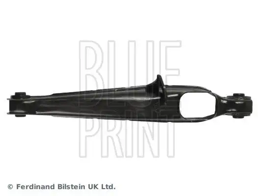 Bras de liaison, suspension de roue BLUE PRINT ADC48682C