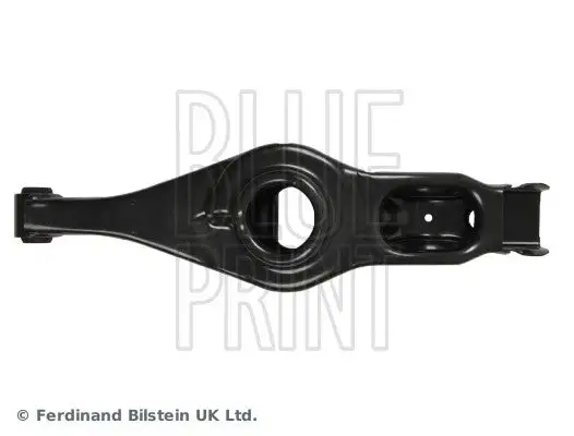 Bras de liaison, suspension de roue BLUE PRINT ADC48683