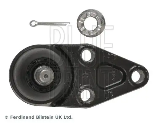 Rotule de suspension BLUE PRINT ADC48688