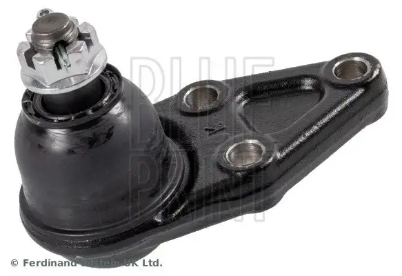 Rotule de suspension BLUE PRINT ADC48689