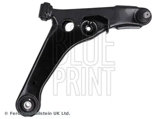 Bras de liaison, suspension de roue BLUE PRINT ADC48690
