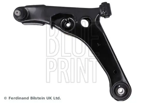 Bras de liaison, suspension de roue BLUE PRINT ADC48691