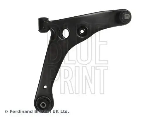 Bras de liaison, suspension de roue BLUE PRINT ADC48694