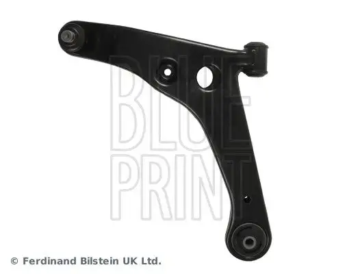 Bras de liaison, suspension de roue BLUE PRINT ADC48695
