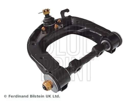 Bras de liaison, suspension de roue BLUE PRINT ADC48696