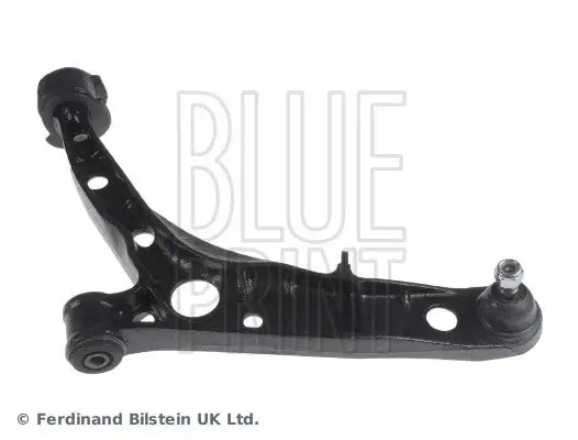 Bras de liaison, suspension de roue BLUE PRINT ADC48697C