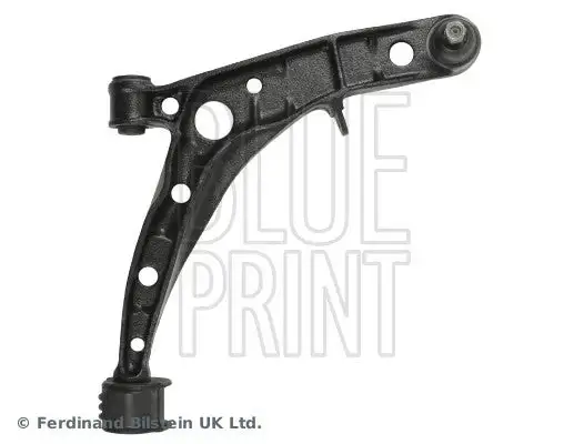 Bras de liaison, suspension de roue BLUE PRINT ADC48698C