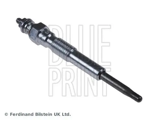 Bougie de préchauffage BLUE PRINT ADD61801