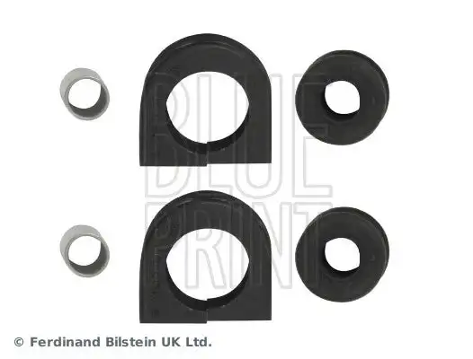 Suspension, stabilisateur BLUE PRINT ADD68001