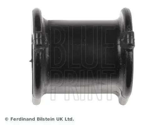 Suspension, stabilisateur BLUE PRINT ADD68004C