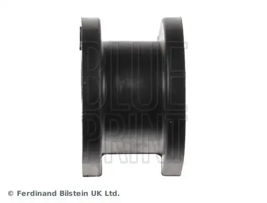 Suspension, stabilisateur BLUE PRINT ADD68005