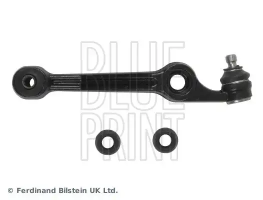 Bras de liaison, suspension de roue BLUE PRINT ADD68613