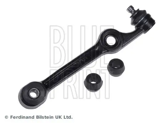 Bras de liaison, suspension de roue BLUE PRINT ADD68614