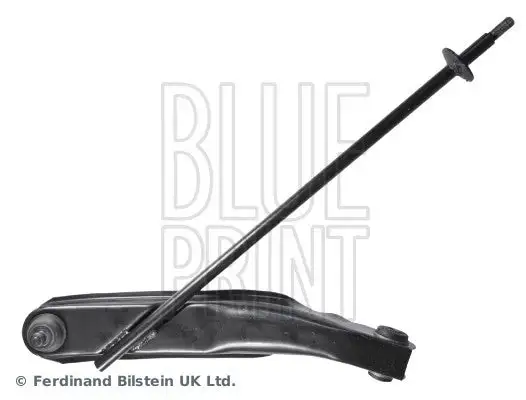 Bras de liaison, suspension de roue BLUE PRINT ADD68619C