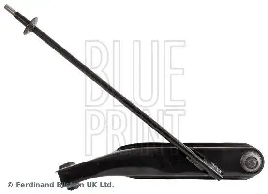 Bras de liaison, suspension de roue BLUE PRINT ADD68620C