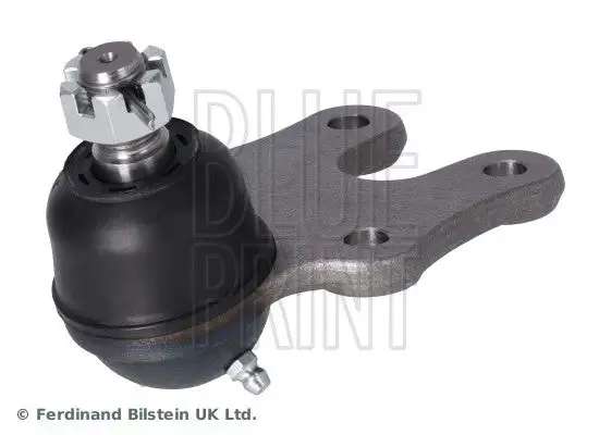 Rotule de suspension BLUE PRINT ADD68621