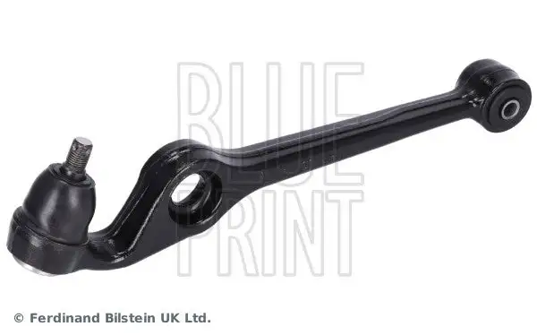 Bras de liaison, suspension de roue BLUE PRINT ADD68622