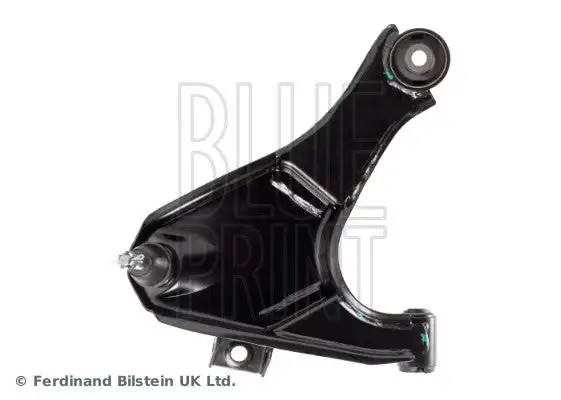 Bras de liaison, suspension de roue BLUE PRINT ADD68623