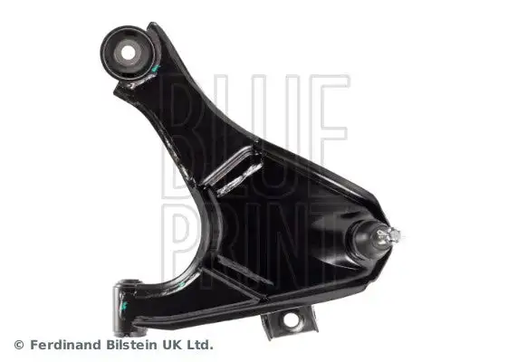 Bras de liaison, suspension de roue BLUE PRINT ADD68624