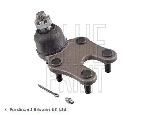 Rotule de suspension BLUE PRINT ADD68628