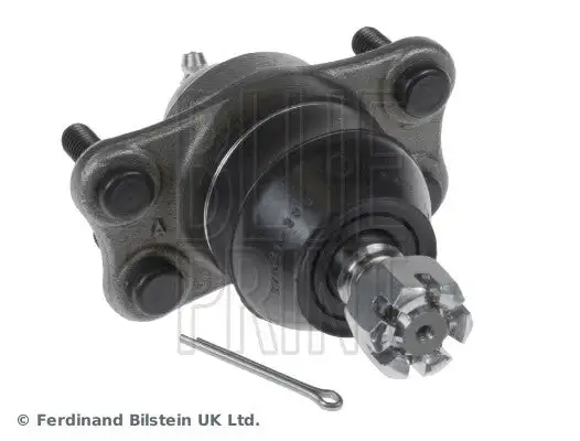 Rotule de suspension BLUE PRINT ADD68629