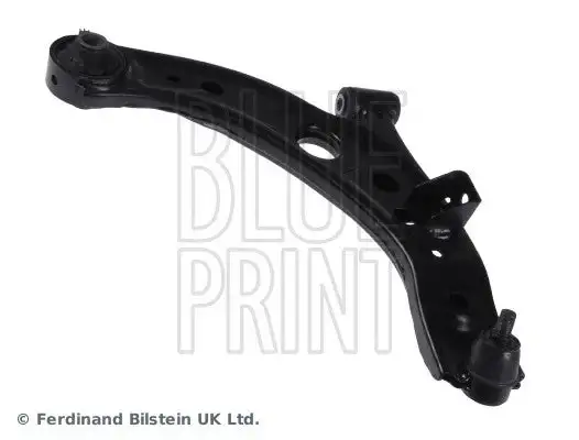 Bras de liaison, suspension de roue BLUE PRINT ADD68630