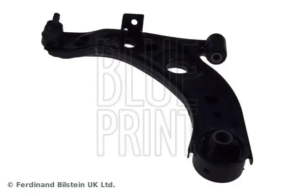 Bras de liaison, suspension de roue BLUE PRINT ADD68631