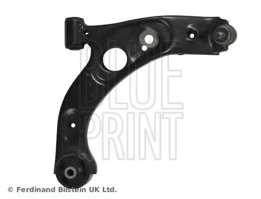 Bras de liaison, suspension de roue BLUE PRINT ADD68632