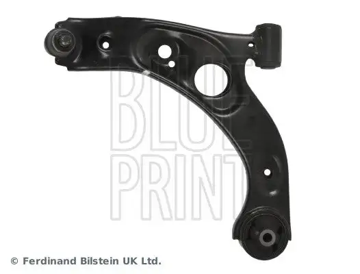 Bras de liaison, suspension de roue BLUE PRINT ADD68633