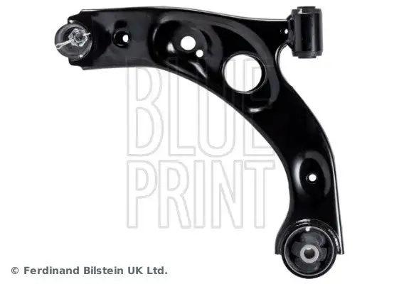 Bras de liaison, suspension de roue BLUE PRINT ADD68634
