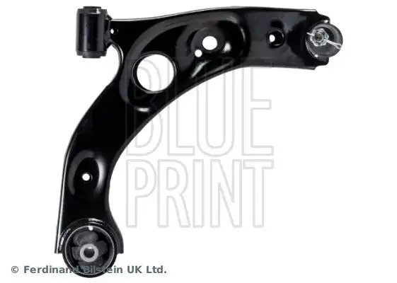 Bras de liaison, suspension de roue BLUE PRINT ADD68635