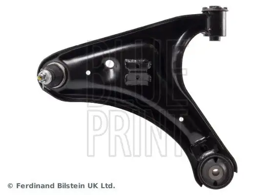 Bras de liaison, suspension de roue BLUE PRINT ADD68636
