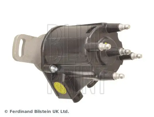 Distributeur d'allumage BLUE PRINT ADG014202C