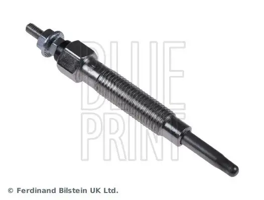 Bougie de préchauffage BLUE PRINT ADG01801