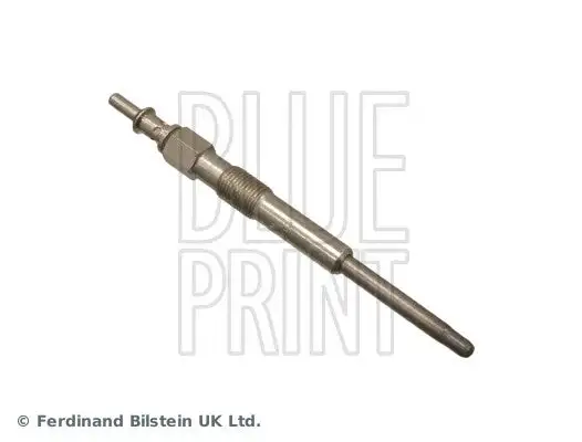 Bougie de préchauffage BLUE PRINT ADG01810
