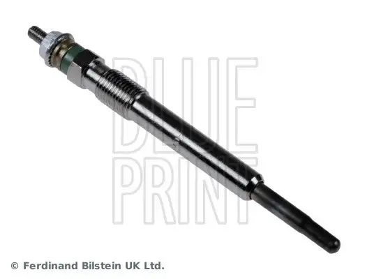 Bougie de préchauffage BLUE PRINT ADG01819