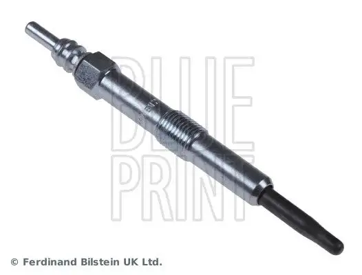 Bougie de préchauffage BLUE PRINT ADG01825